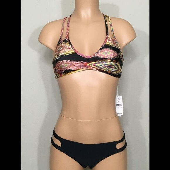 PILYQ bikini. NWT - Picture 3 of 7